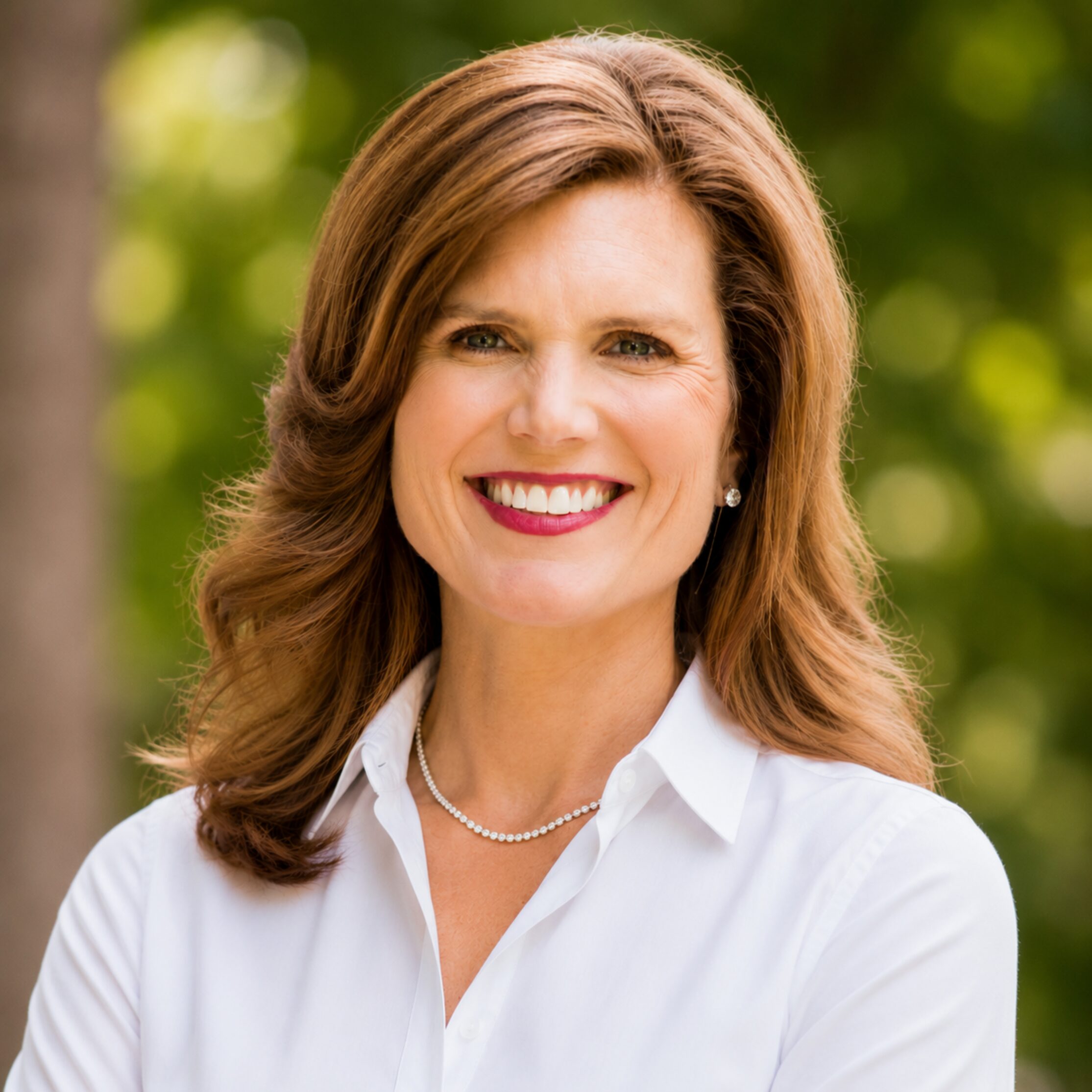 Rebecca L. Brown