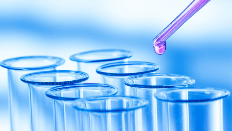 Decades-long quest leads to new antibiotic compounds
