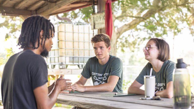 Can we help students get the jobs they want?