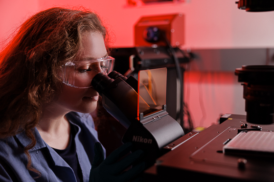 Can we stop cancer before it starts?