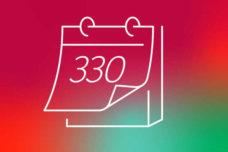 Quit smoking, live longer – even after cancer