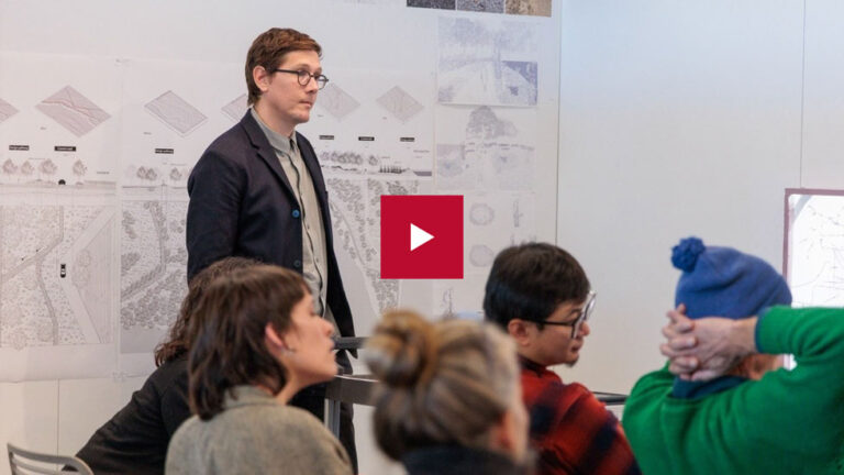 Seeing our future: Water reuse