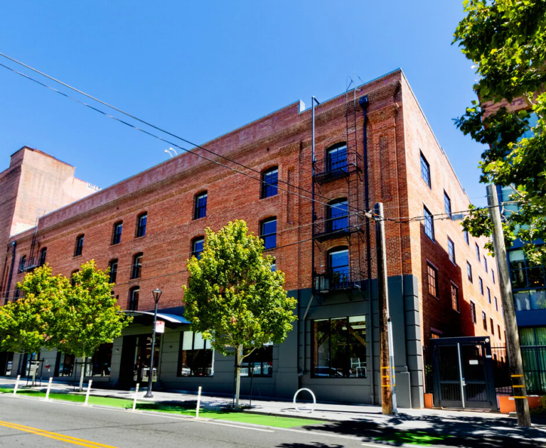 WashU joins Bay Area venture hub for Midwest universities