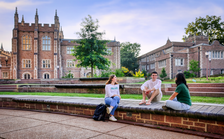 Brown School to fund social work practicums, offer stipends