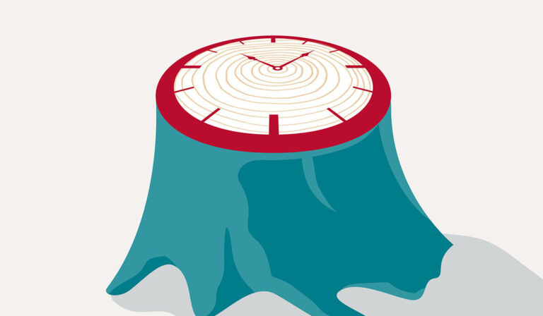 Catch it early: Blood test ‘clocks’ give early warning for Alzheimer’s symptoms
