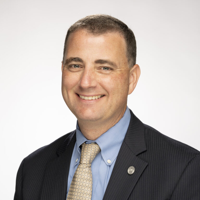 Kurt Shepherd