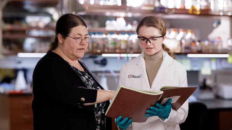 Engineering enzymes with potential against ALS and Parkinson’s disease